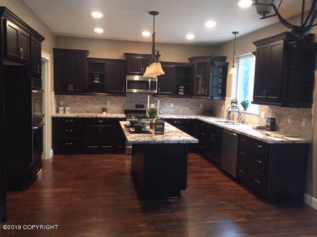 6301 Creeksedge Drive - Photo 1