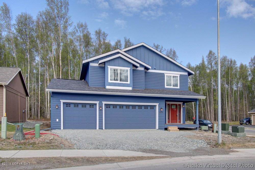 L3 Curry Ridge Circle - Photo 1
