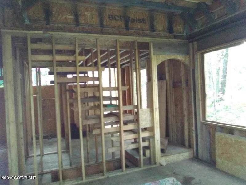 9119 Polaris Lane - Photo 1