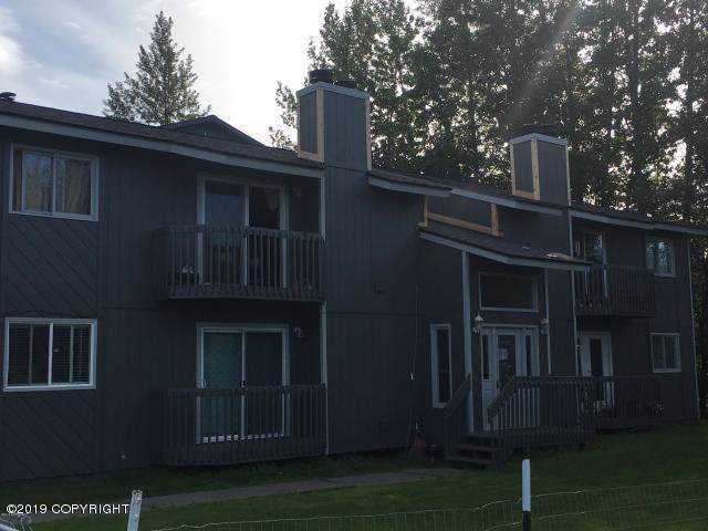11420 Heritage Court - Photo 1