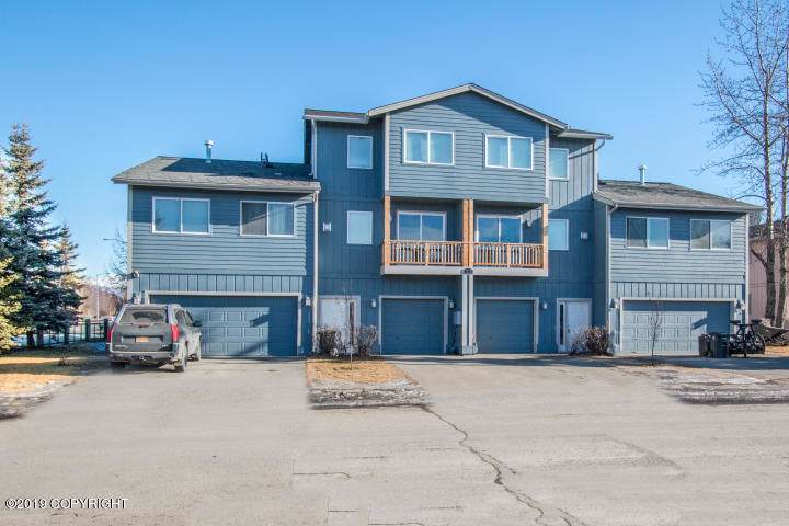 1515 Latouche Street - Photo 1