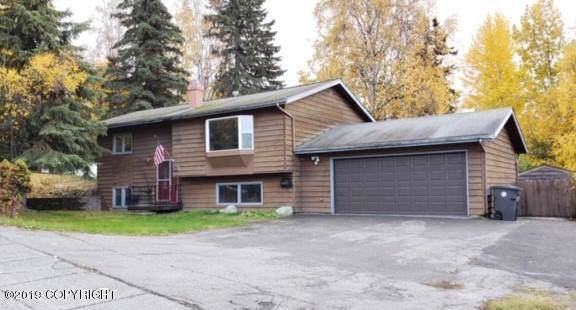 6048 6th Avenue - Photo 1