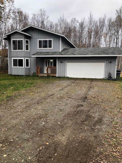 5159 Conner Court - Photo 1