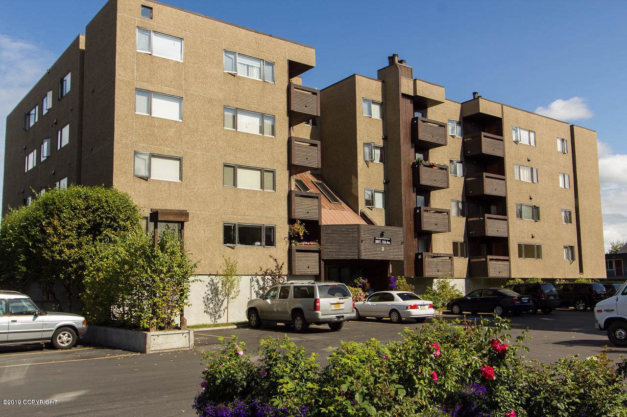 380 11th Avenue - Photo 1