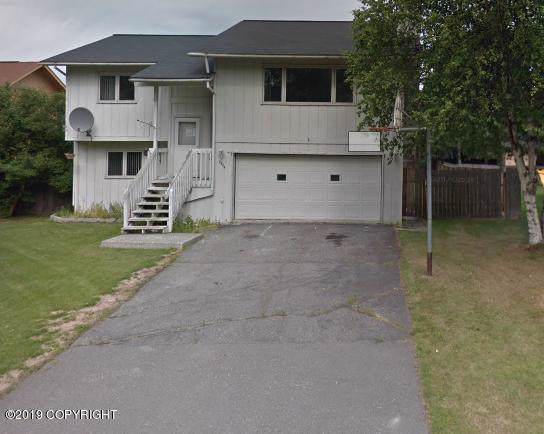 7924 Resurrection Drive - Photo 1