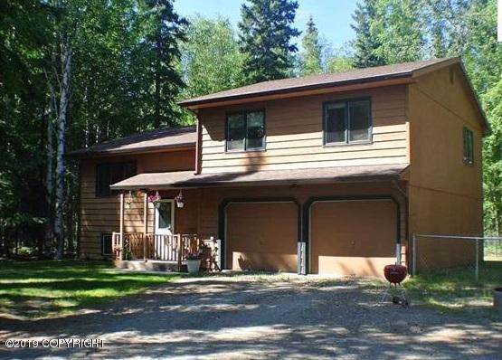 2521 Naknek Lane - Photo 1