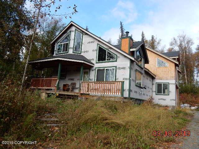 12475 Corn Street - Photo 1