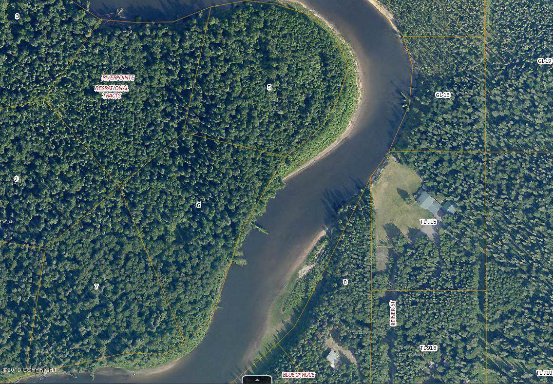 L5 Riverpointe Recreational - Photo 1
