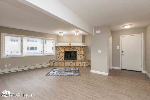 11429 Heritage Court - Photo 1