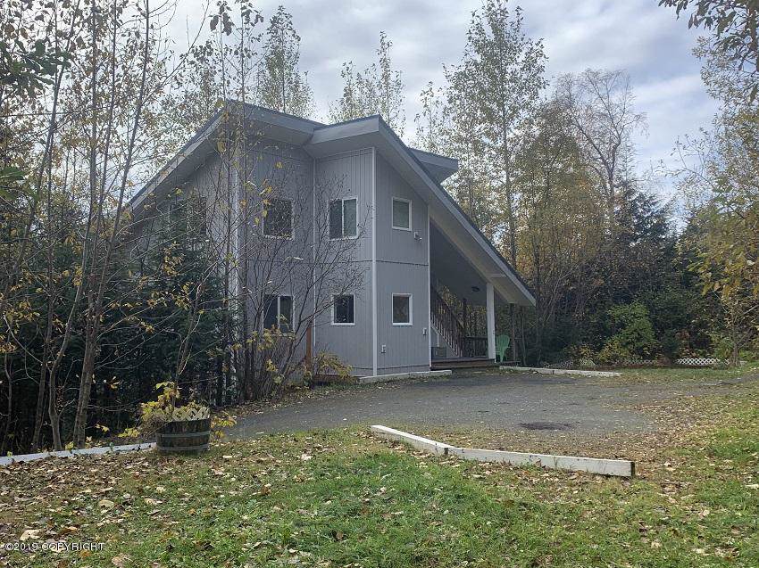78B Hooter Lane - Photo 1