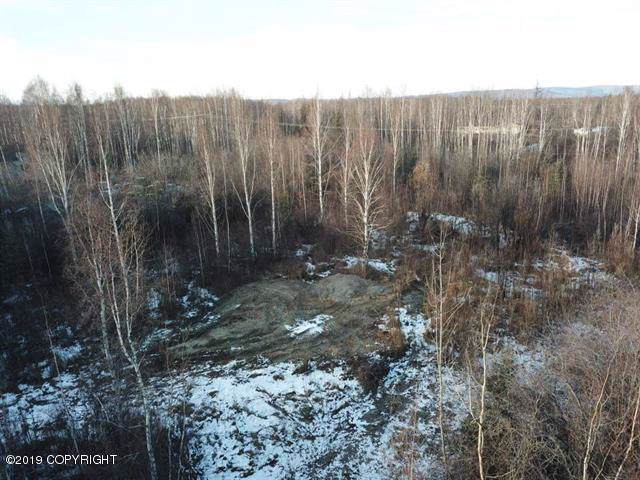 L8 B2 Tracy Avenue - Photo 1