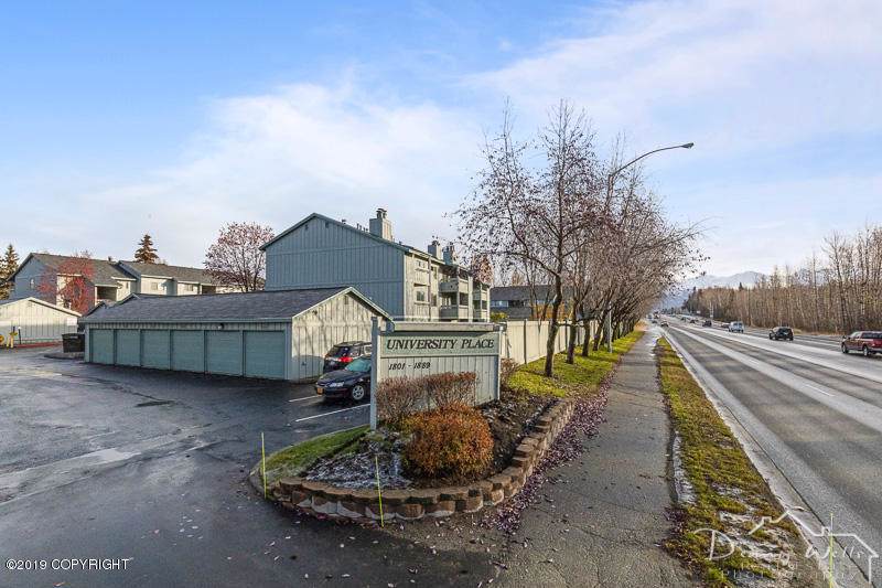1869 Tudor Road - Photo 1
