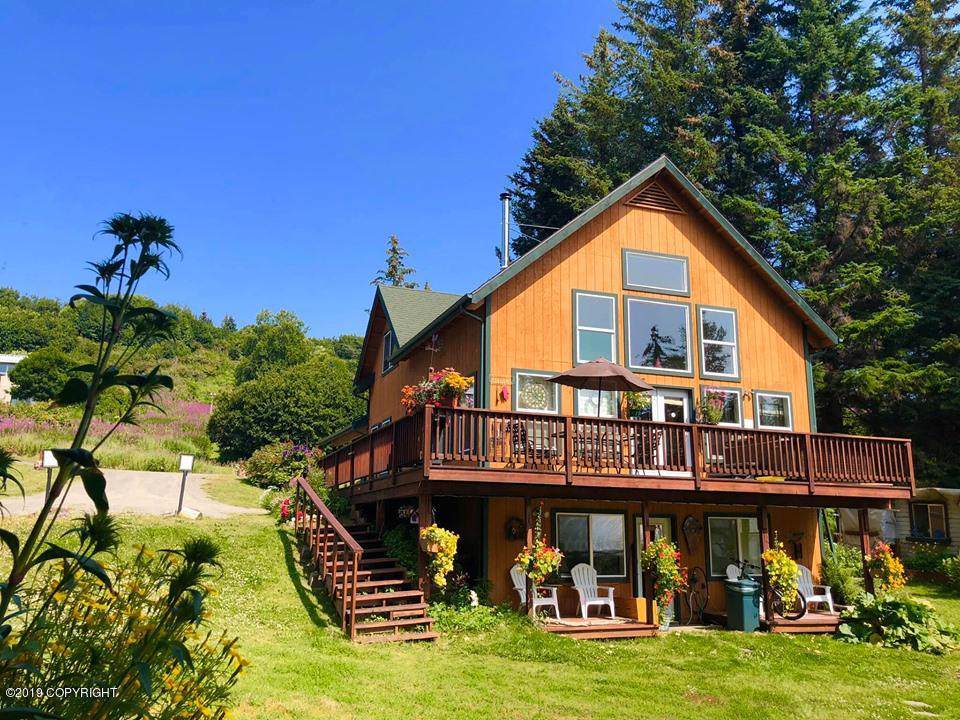 1565 Hillside Place - Photo 1