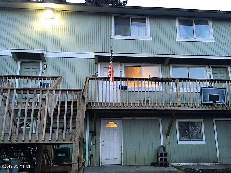 1316 Mylark Lane - Photo 1
