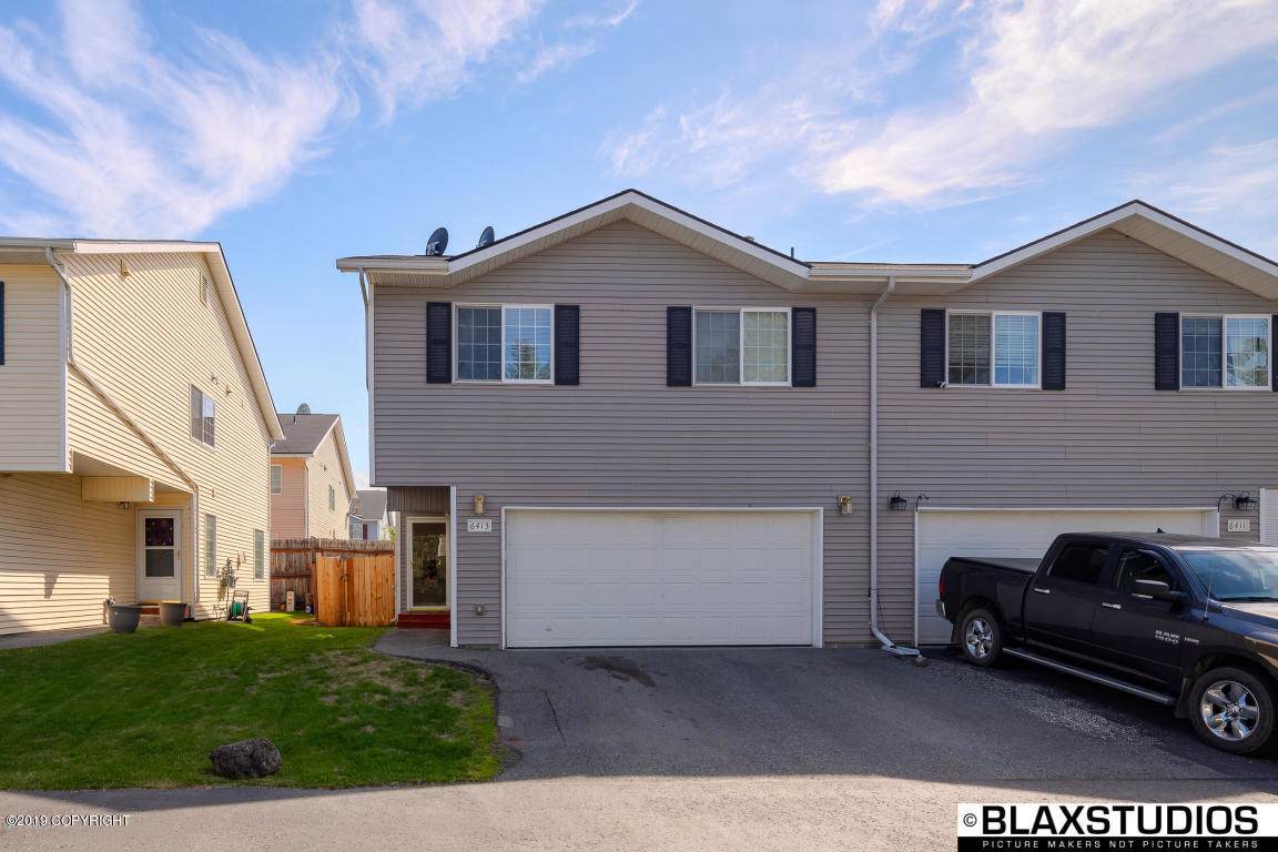 6413 10th Avenue - Photo 1