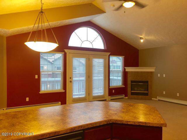 11860 Galloway Loop - Photo 1