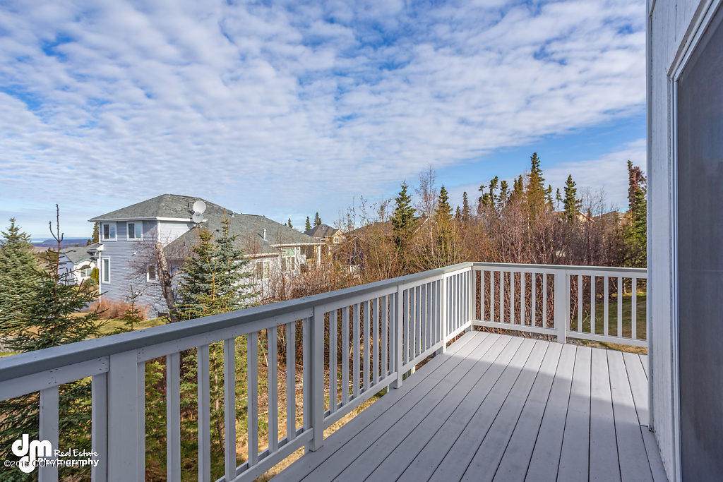 16224 Headlands Circle - Photo 1