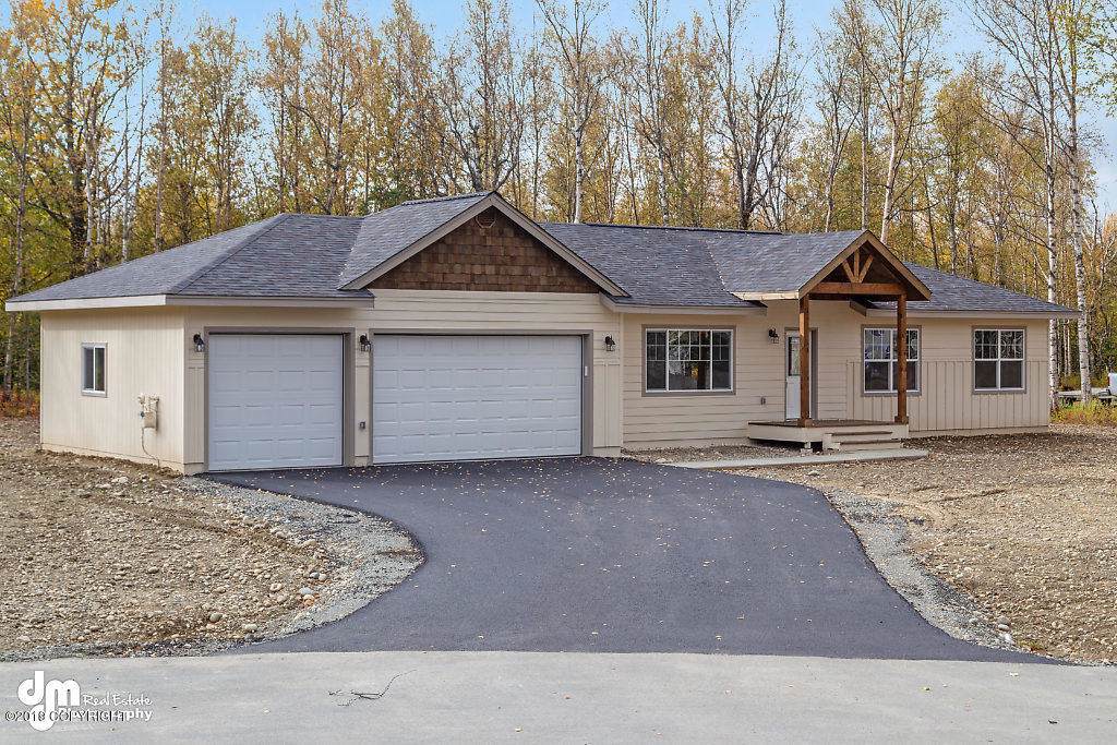 7695 Sandstone Drive - Photo 1