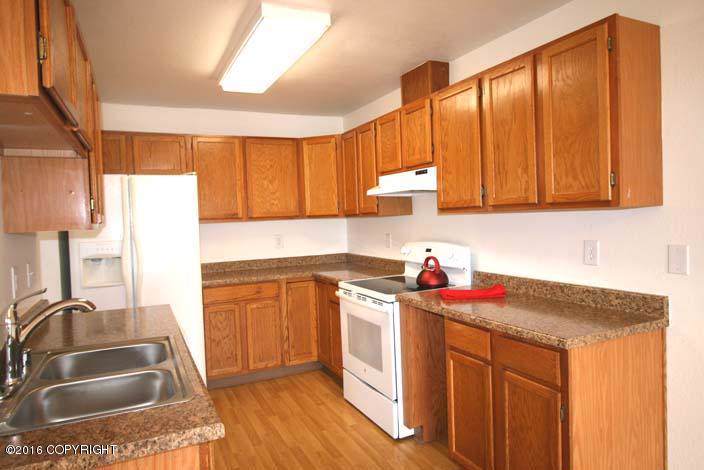 3040 Brookview Street - Photo 1