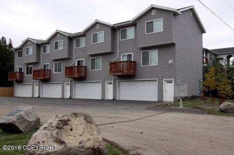 256 56th Avenue - Photo 1