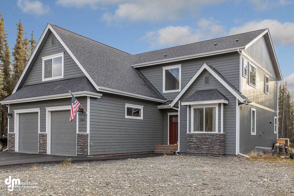 7480 Leighton Circle - Photo 1
