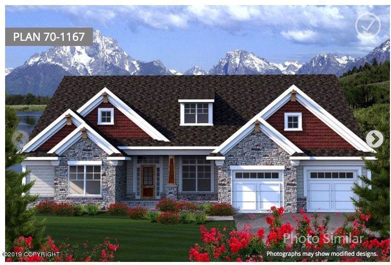 L1 Rocky Point Drive - Photo 1