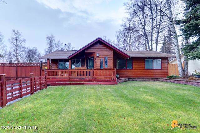 3210 79th Avenue - Photo 1