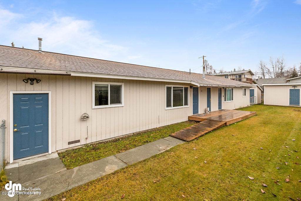 6601 8th Avenue - Photo 1