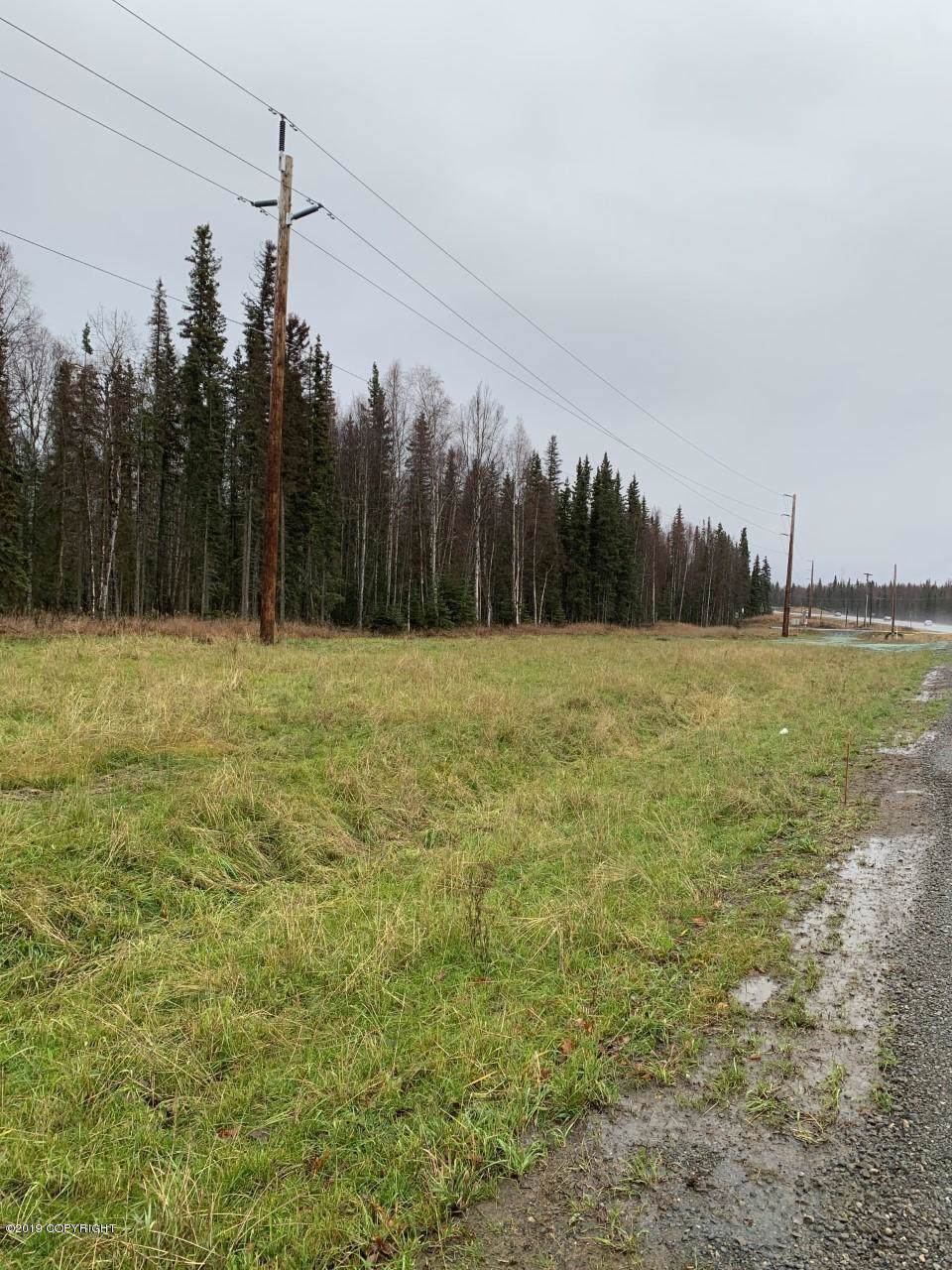 5040 Kenai Spur Highway - Photo 1