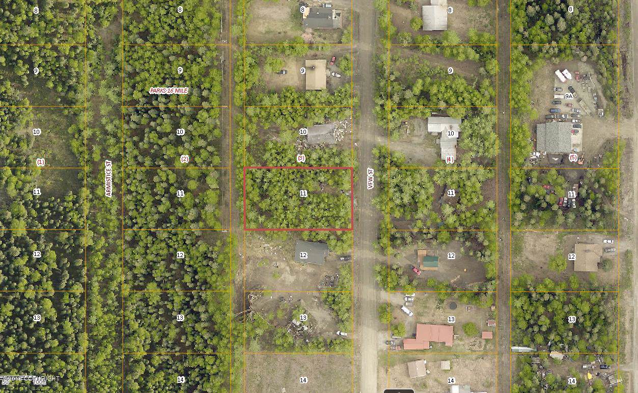 L11 Vfw Street - Photo 1
