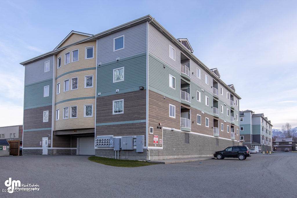 6934 Meadow Street - Photo 1