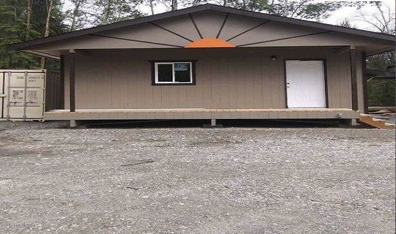 2377 Edsson - Photo 1