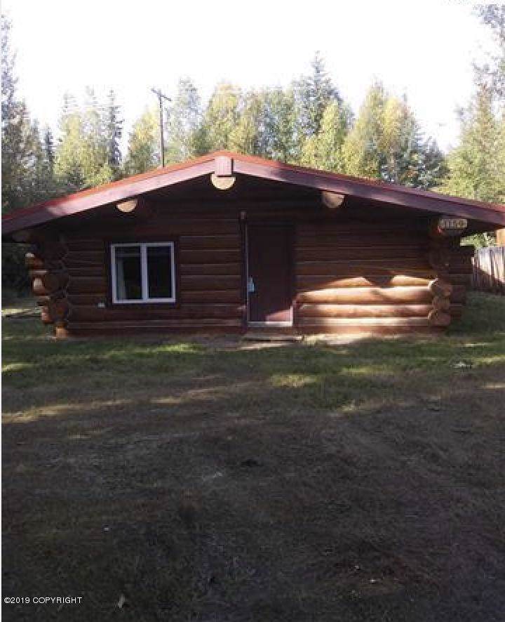 1159 Toni Court - Photo 1