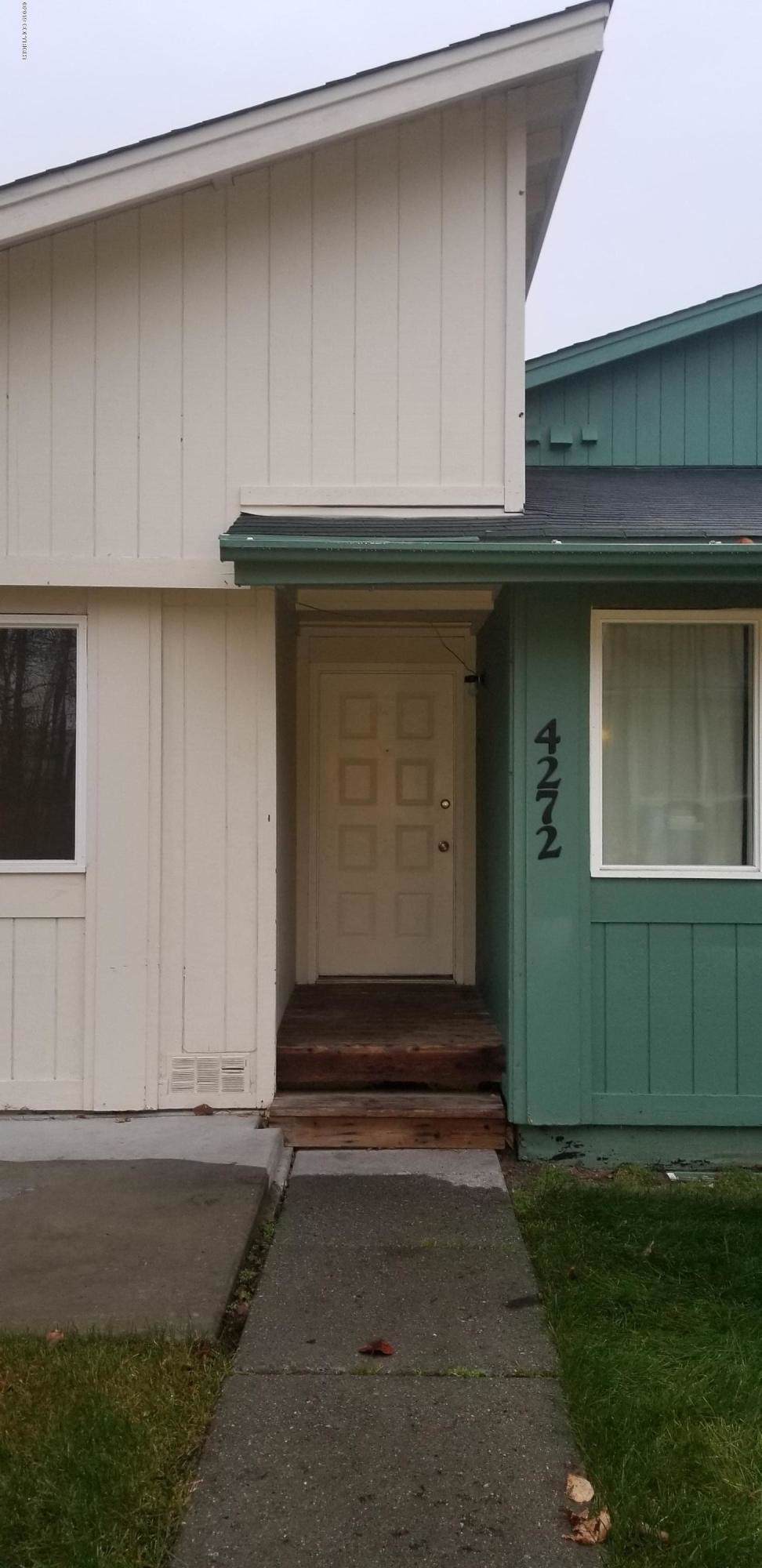 4272 Reka Drive - Photo 1