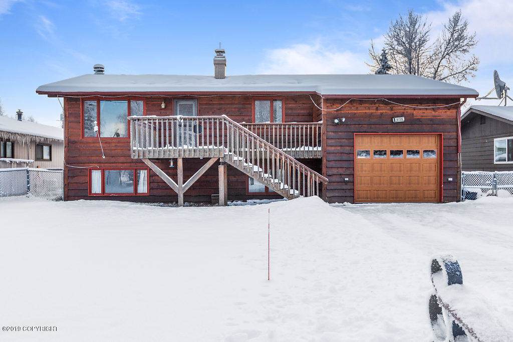 8156 5th Avenue - Photo 1