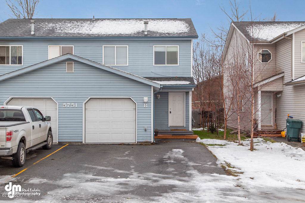 5751 6th Avenue - Photo 1