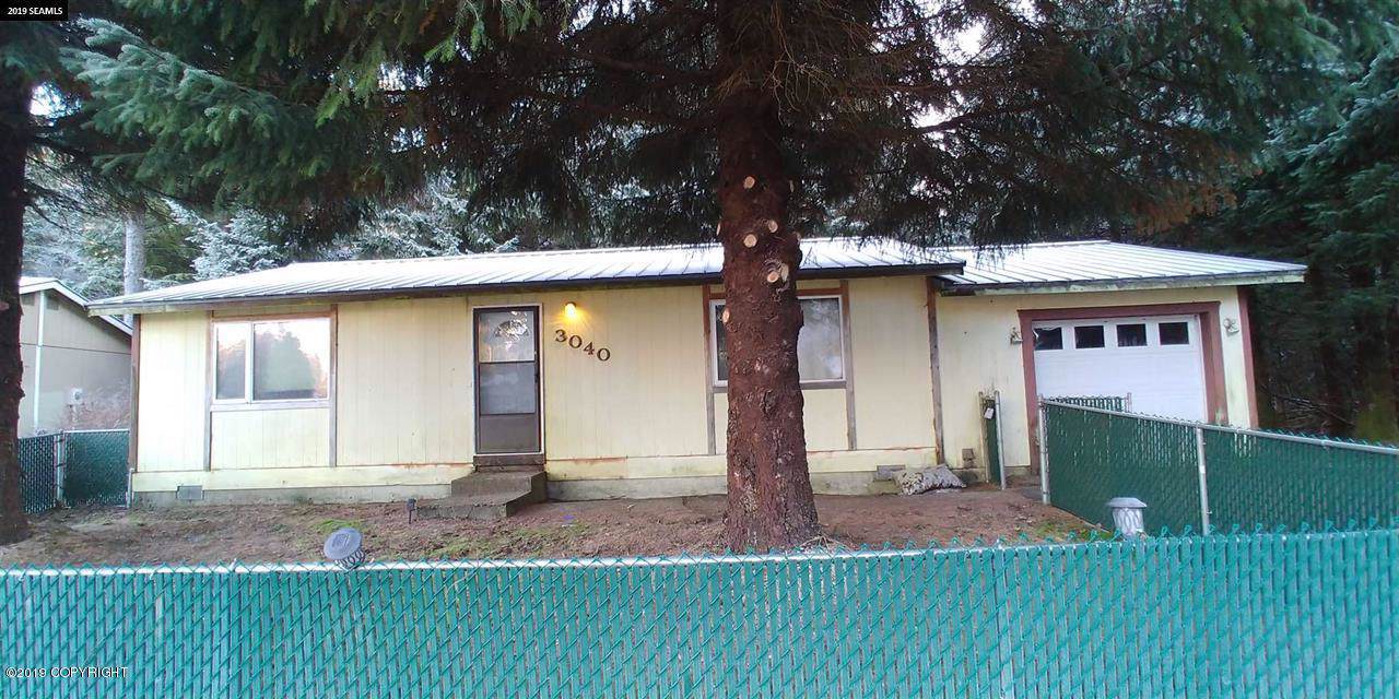 3040 Tongass Boulevard - Photo 1