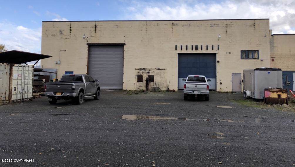 6135 Mike Street - Photo 1