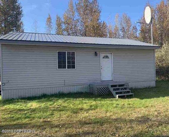 3849 Hope Street - Photo 1