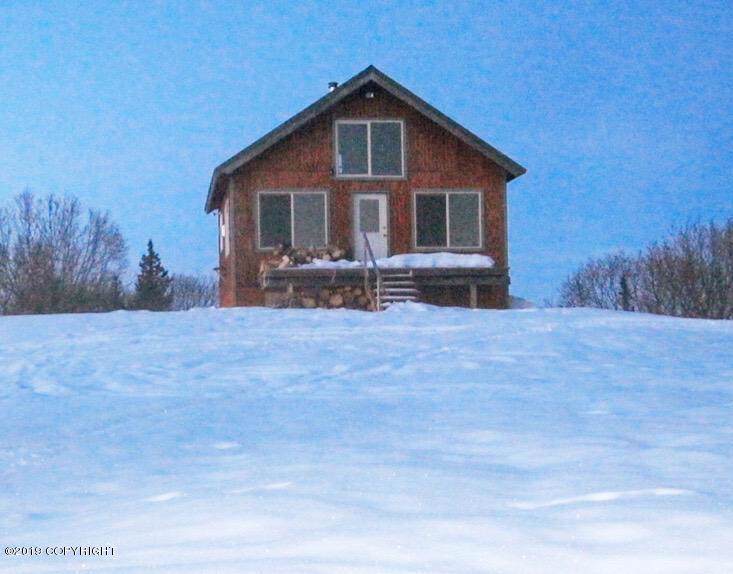 46488 Fox River Rem Sw - Photo 1