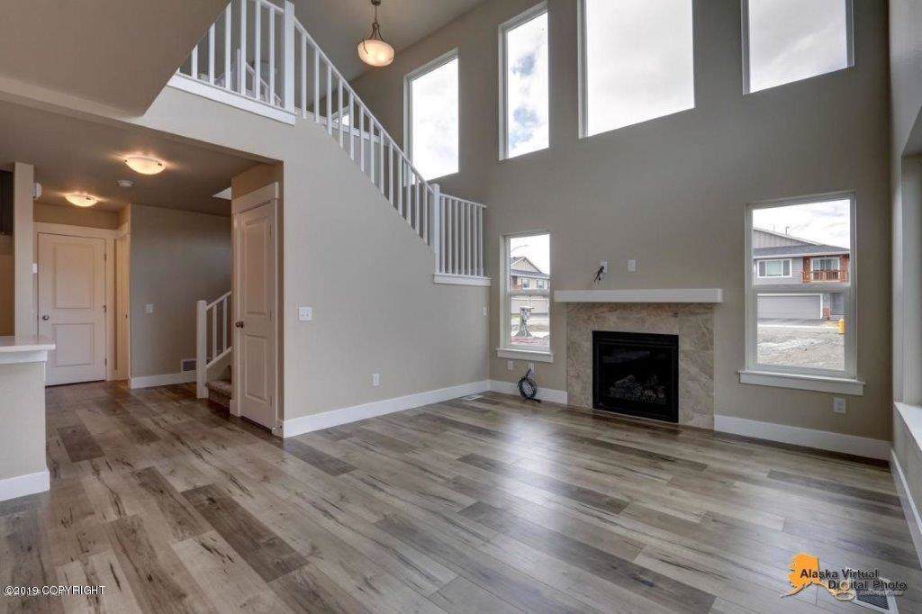 386 Skwentna Drive - Photo 1