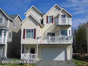 12323 Gregg Lane - Photo 1