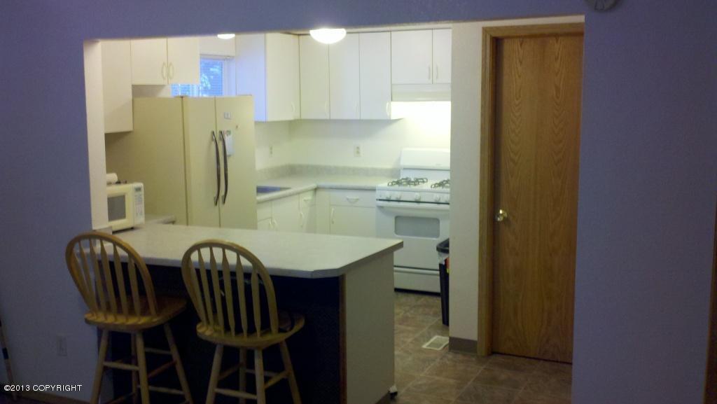 35153 Cherokee Lane - Photo 1