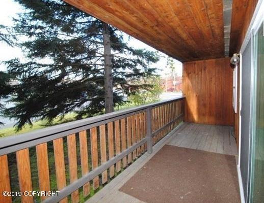 225 Woodridge Park Street - Photo 1