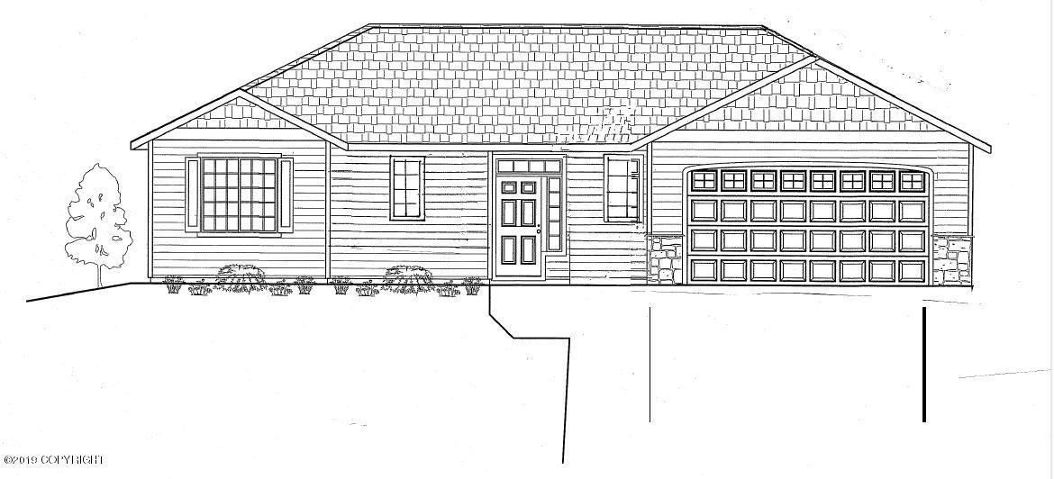 NHN Jasmine Road - Photo 1