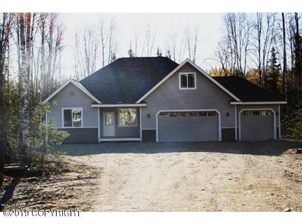 L3 Jasmine Road - Photo 1