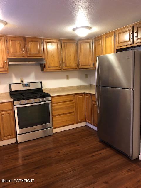 2400 Snowcrest Drive - Photo 1