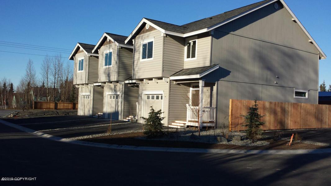 7790 Synergy Lane - Photo 1