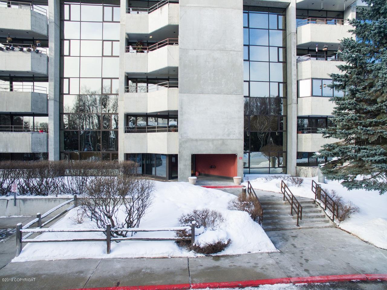 600 76th Avenue - Photo 1