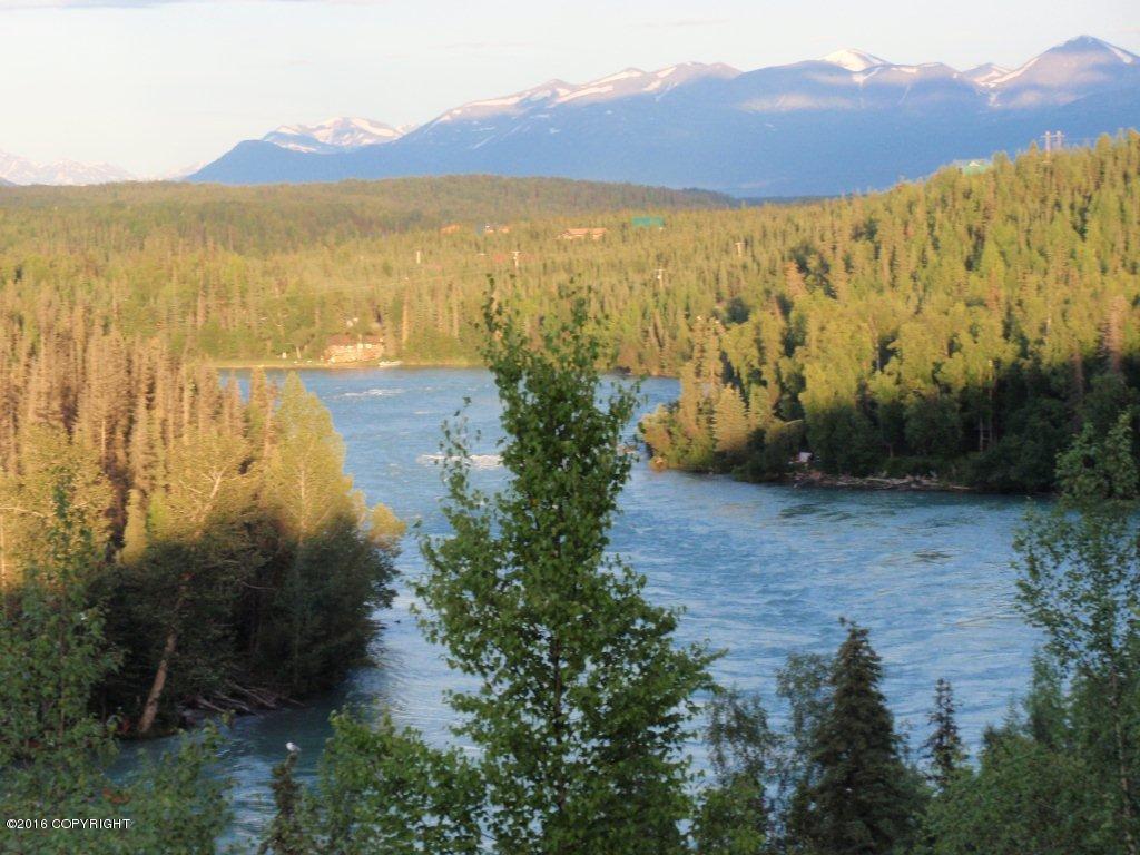 37050 Glacier Blue Street - Photo 1